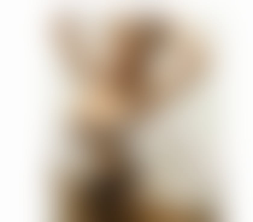 Escorts East London Redbridge - Photos for Kiara 🥰 new in town 🤪 party girl