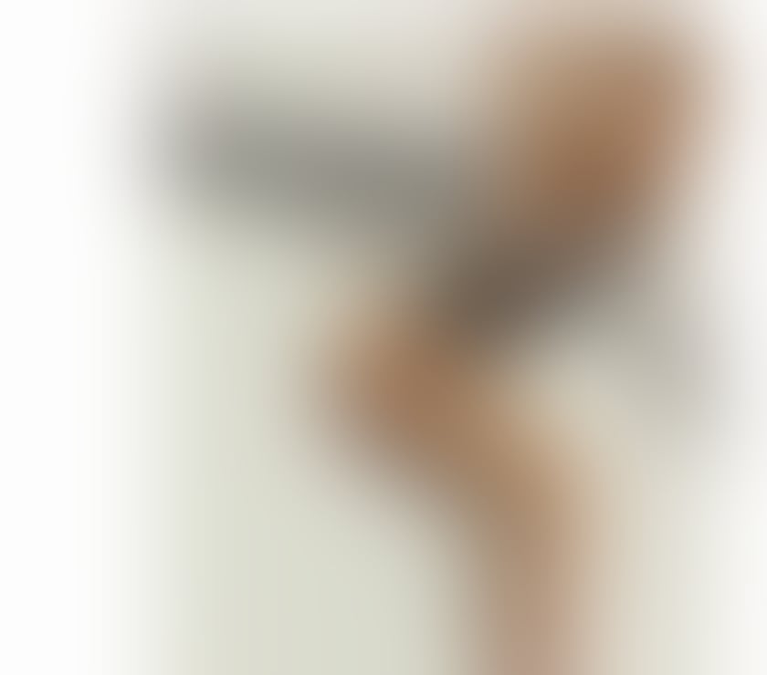 Escorts East London Redbridge - Photos for Kiara 🥰 new in town 🤪 party girl