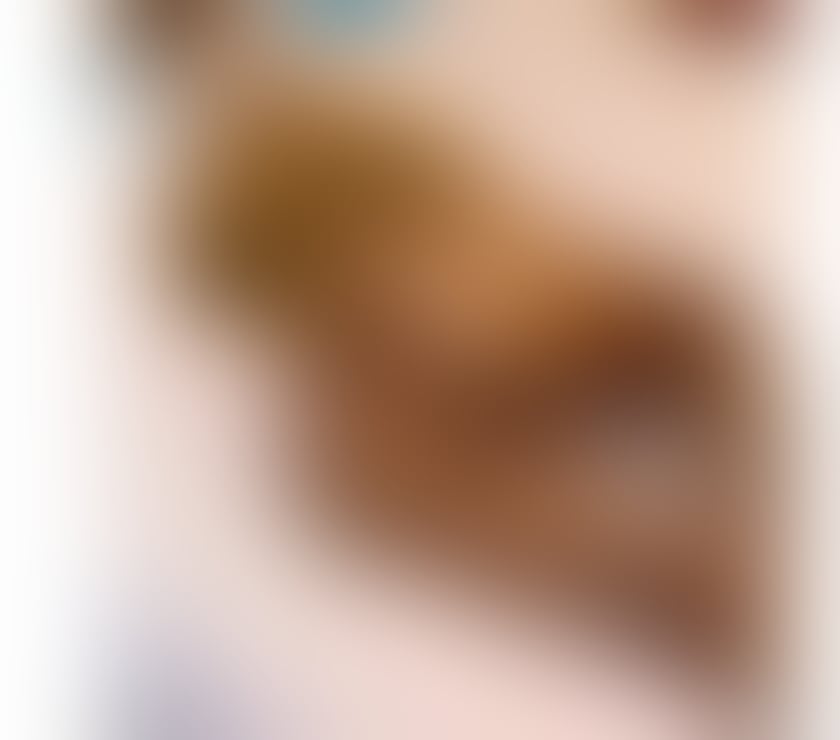 Escorts East London Redbridge - Photos for Kiara 🥰 new in town 🤪 party girl
