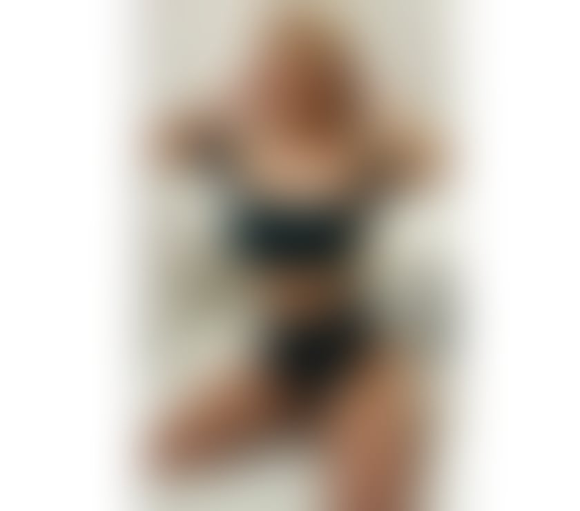 Escort Ilford Redbridge - Photos for CRISS🥰BEST SERVICE😘GOOD PARTY 🥂💋