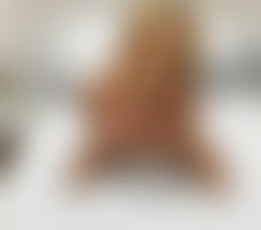 Escorts East London Redbridge - Photos for Kiara 🥰 new in town 🤪 party girl
