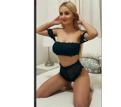 Escort Ilford Redbridge - Photos for KIARA🥰NEW TOWN😘GOOD PARTY 💋