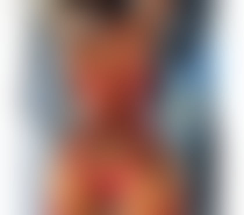 Escorts West Midlands Coventry - Photos for HI IM LARISA ONLY OUTCALL🚘 PARTY TIME ❤️🎉🎉