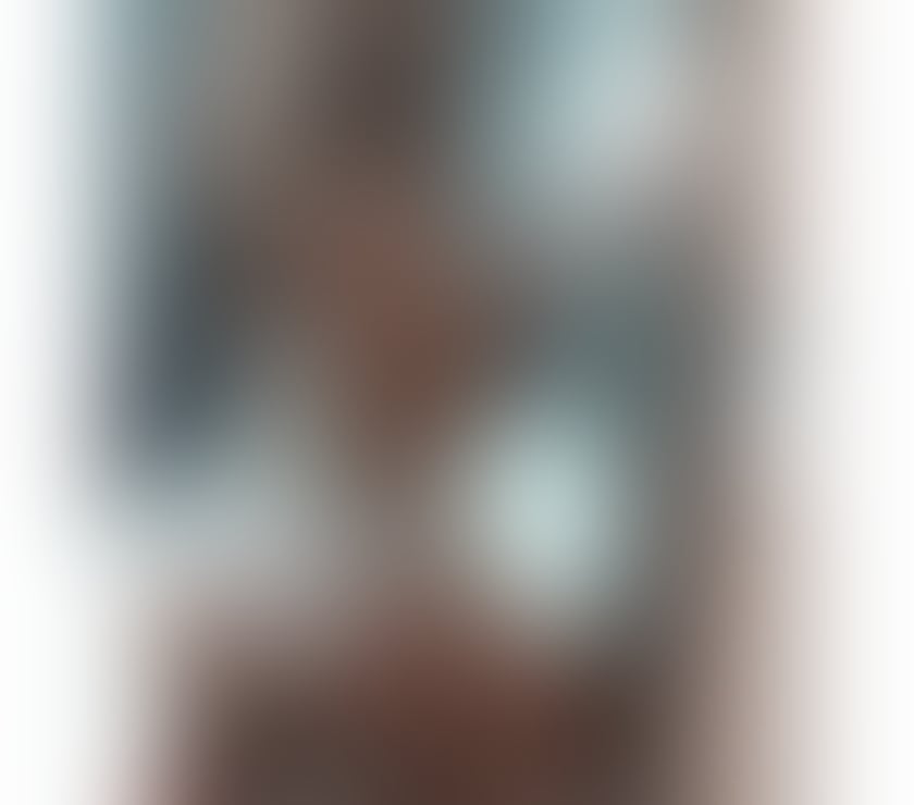Escorts Belfast City Centre (South) Belfast - Photos for Jessy❤️new in your town ❤️incall&outcall