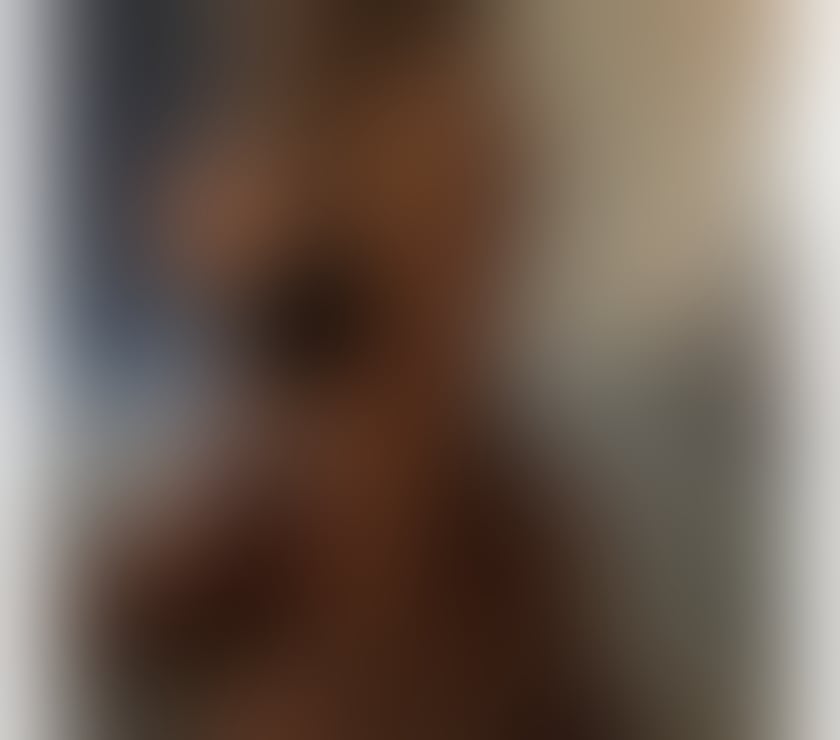 Escorts Belfast Belfast City Centre (South) - Belfast - Photos for Jessy❤️new in your town ❤️incall&outcall