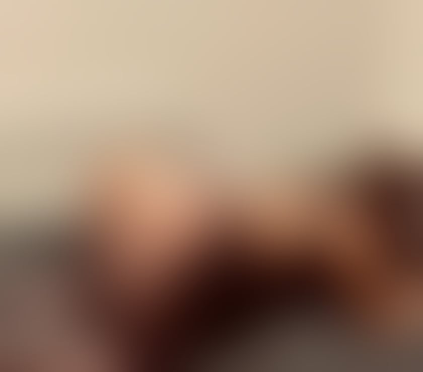 Escorts Belfast Belfast City Centre (South) - Belfast - Photos for Jessy❤️new in your town ❤️incall&outcall