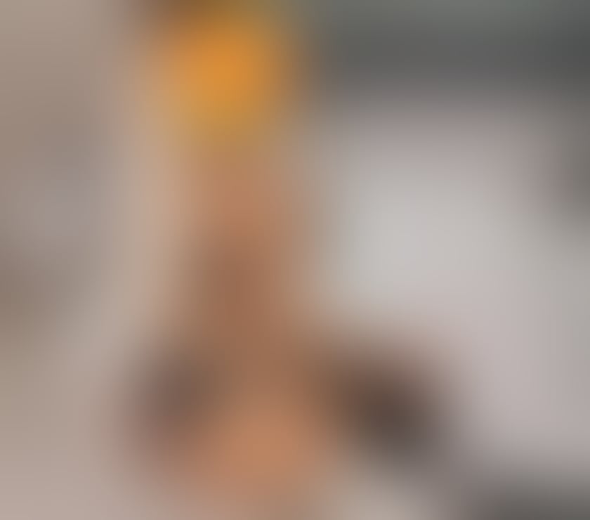 Escorts Belfast City Centre (South) Belfast - Photos for Jessy❤️new in your town ❤️incall&outcall