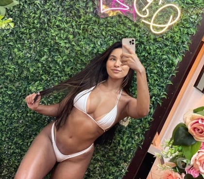 Escort Wolverhampton City Centre Wolverhampton - Photos for Babi Stunning Brazilian Escort | New in Wolverhampton