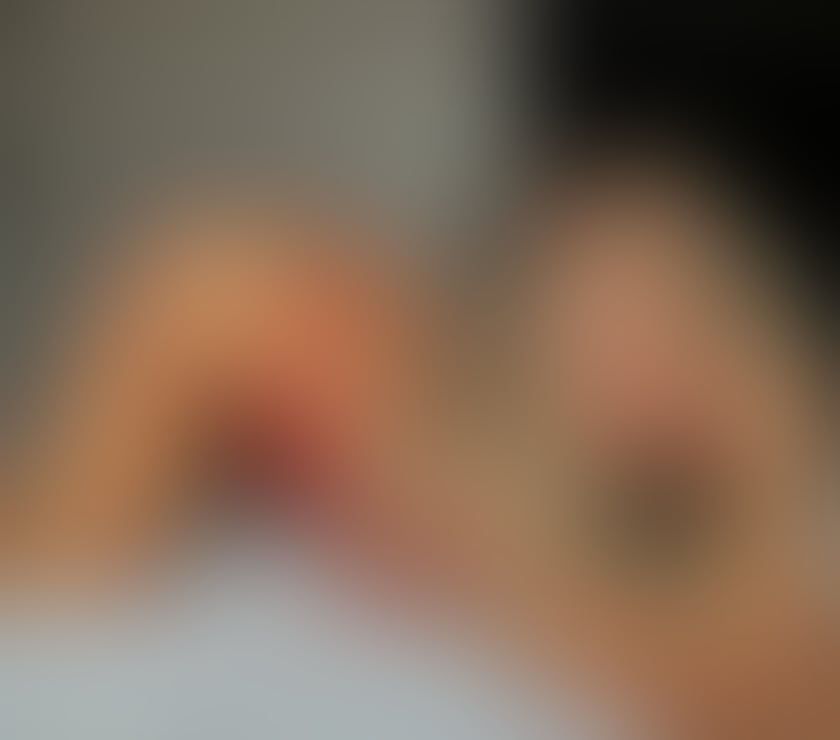 🔥BELLA🔥 HOT ESPAÑOLA 🇪🇸 JUST OUTCALL☎️