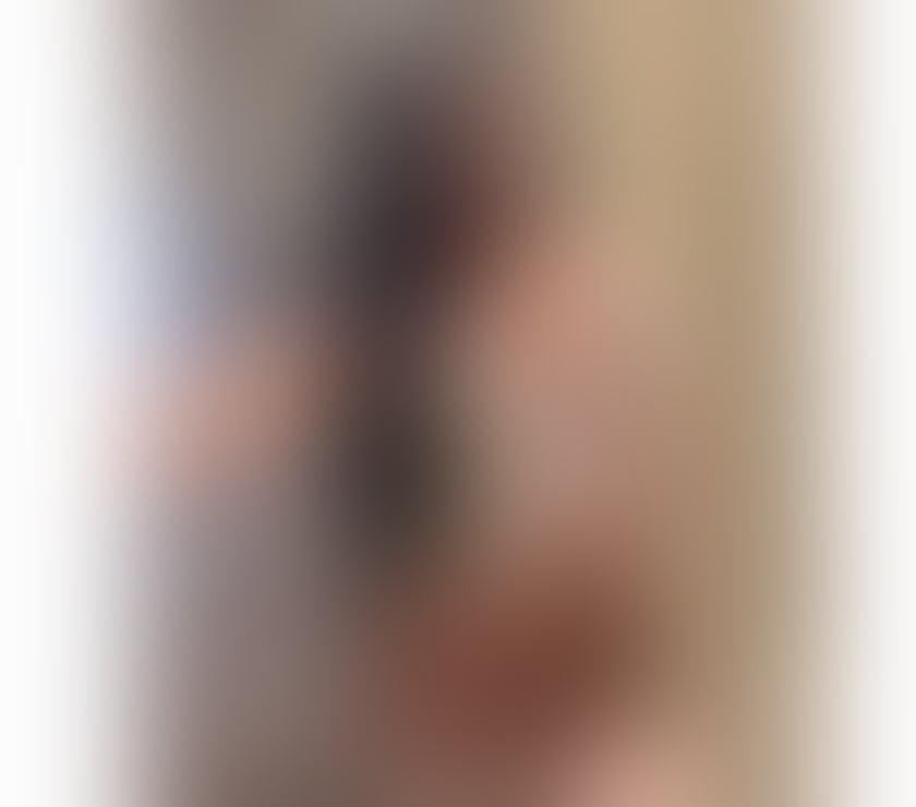  Escorts & Erotic Massage Portsmouth City Centre Portsmouth - Photos for 🤍SARA🤍🥂100% Real &Independent🔝🥂🔝NEWW🖤