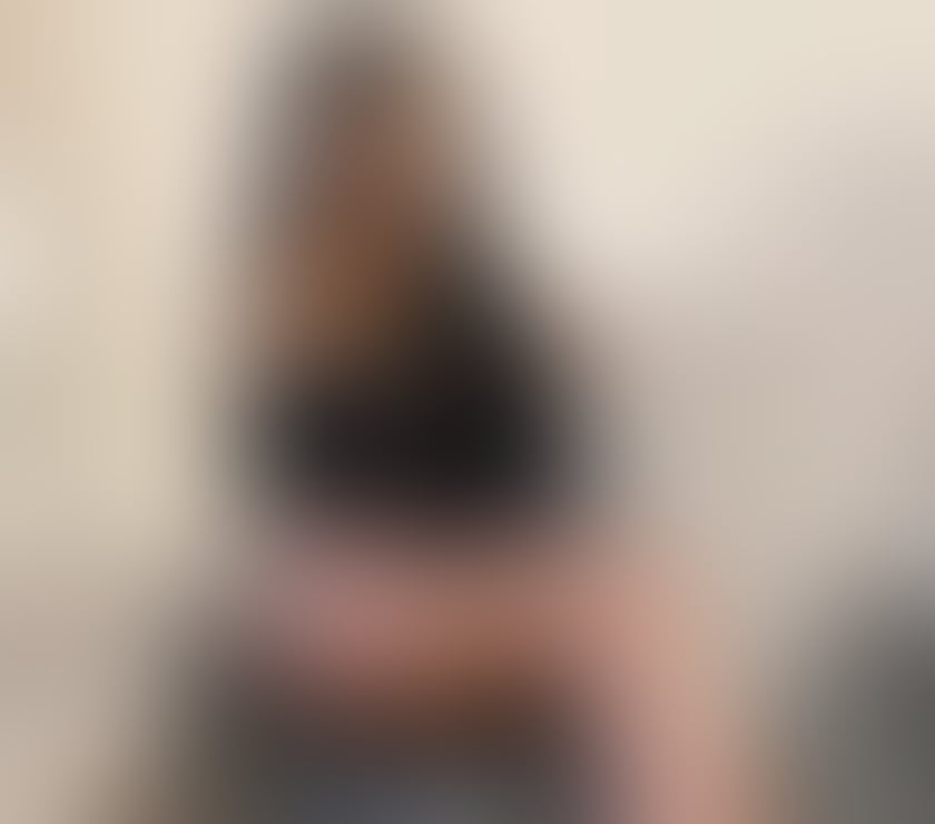  Escorts & Erotic Massage Portsmouth City Centre Portsmouth - Photos for 🤍SARA🤍🥂100% Real &Independent🔝🥂🔝NEWW🖤