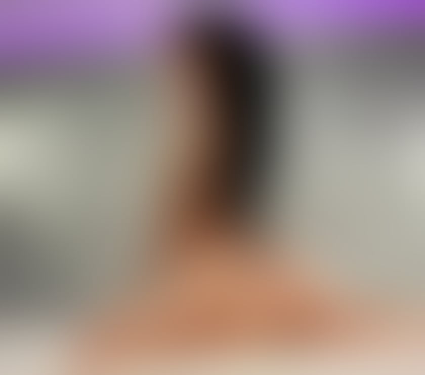  Escorts & Erotic Massage Portsmouth City Centre Portsmouth - Photos for 🤍SARA🤍🥂100% Real &Independent🔝🥂🔝NEWW🖤