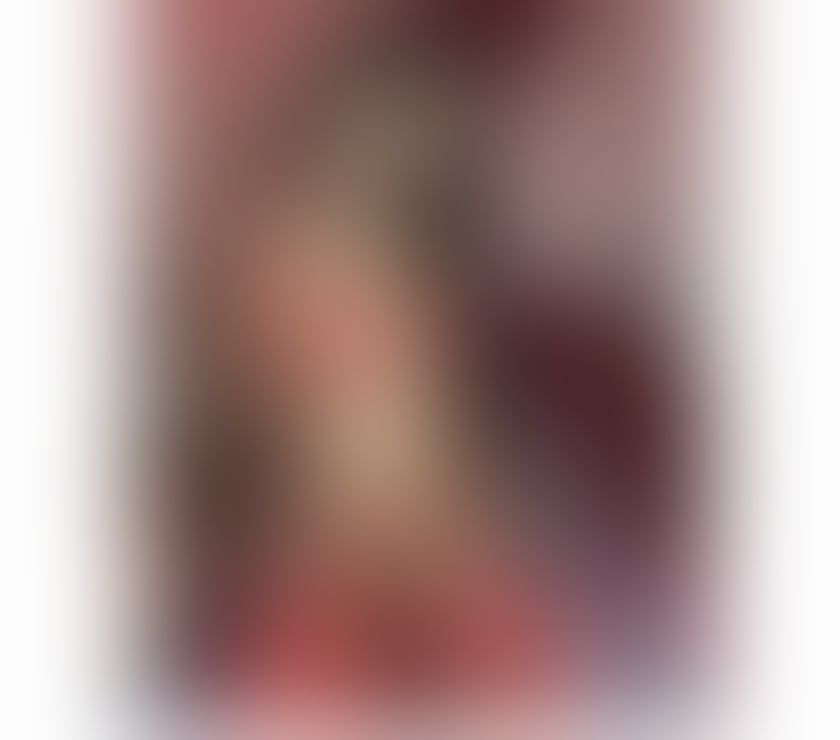 Escorts Hampshire Portsmouth - Photos for 🤍SARA🤍🥂100% Real &Independent🔝🥂🔝NEWW🖤