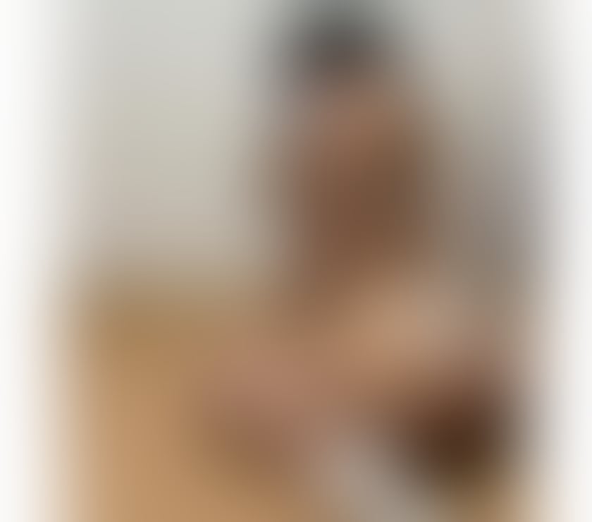 Escorts Hampshire Portsmouth - Photos for 🤍SARA🤍🥂100% Real &Independent🔝🥂🔝NEWW🖤