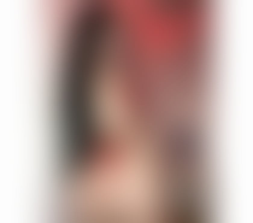 Escorts Hampshire Portsmouth - Photos for 🤍SARA🤍🥂100% Real &Independent🔝🥂🔝NEWW🖤