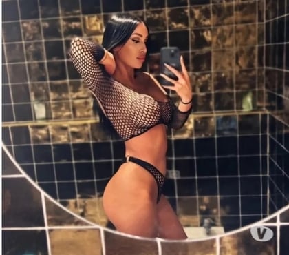  Escorts & Erotic Massage Portsmouth City Centre Portsmouth - Photos for 🤍SARA🤍🥂100% Real &Independent🔝🥂🔝NEWW🖤