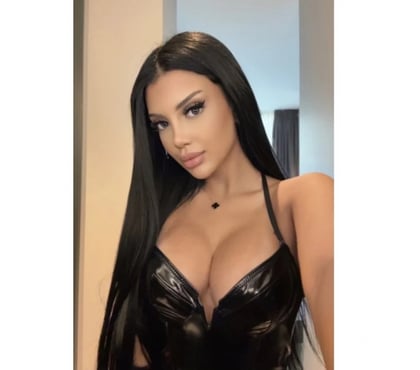  Escorts & Erotic Massage Portsmouth City Centre Portsmouth - Photos for 🤍SARA🤍🥂100% Real &Independent🔝🥂🔝NEWW🖤