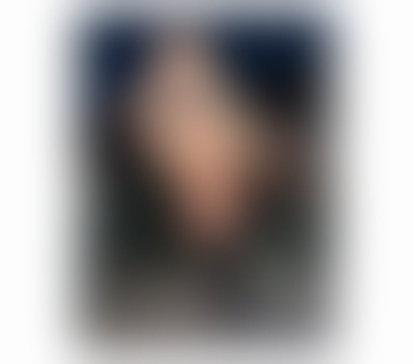 Trans Escorts Cheshire East Crewe - Cheshire East - Photos for Angell Brazilian 🍆💎💍🔥🏳️‍⚧️🎉😈