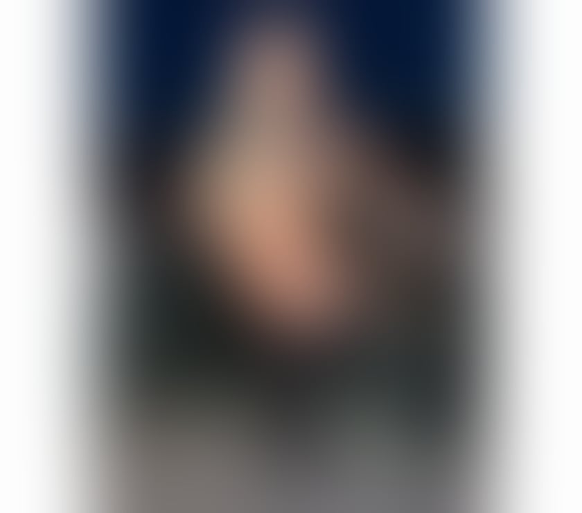 Trans Escorts Cheshire East Crewe - Cheshire East - Photos for Angell Brazilian 🍆💎💍🔥🏳️‍⚧️🎉😈
