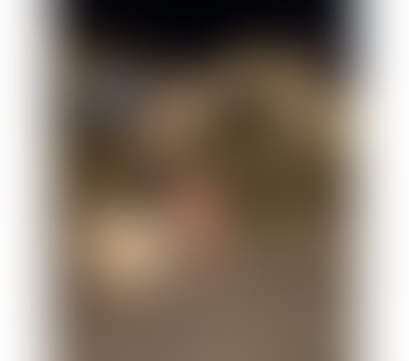 Trans Escorts Cheshire East Crewe - Cheshire East - Photos for Angell Brazilian 🍆💎💍🔥🏳️‍⚧️🎉😈