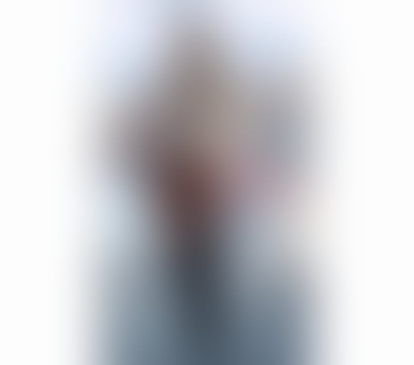 Trans Escorts Cheshire East Crewe - Cheshire East - Photos for Angell Brazilian 🍆💎💍🔥🏳️‍⚧️🎉😈