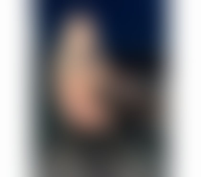 Trans Escorts Crewe Cheshire East - Photos for Angell Brazilian 🍆💎💍🔥🏳️‍⚧️🎉😈