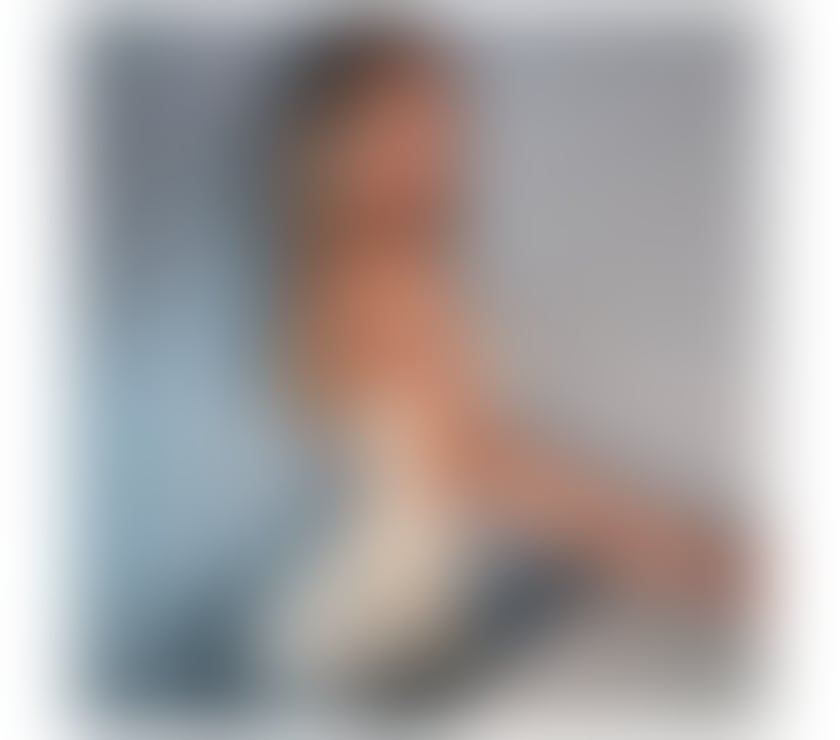 Escorts and Massages Woking Town Centre Woking - Photos for ❤️SEXY PARTY BLONDE❤️OUTCALL ONLY❤️