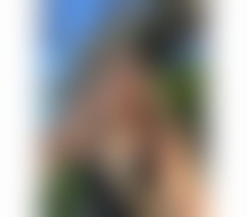 Escorts Surrey Woking - Photos for ❤️SEXY PARTY BLONDE❤️OUTCALL ONLY❤️