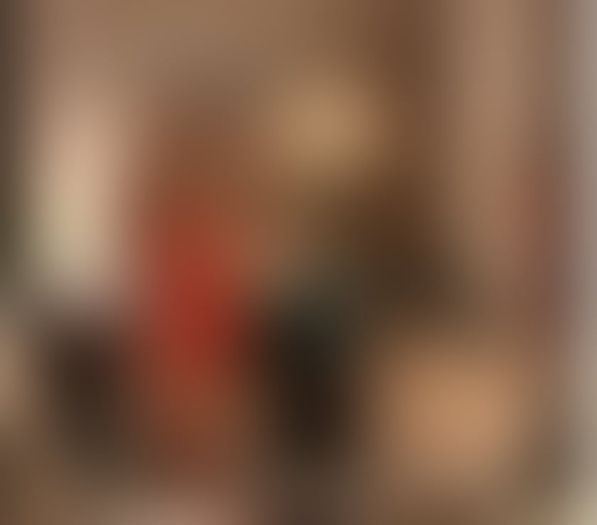 Escorts Cumberland Carlisle - Cumberland - Photos for Nicolette ready 💦for party🎉outcall only📞💦