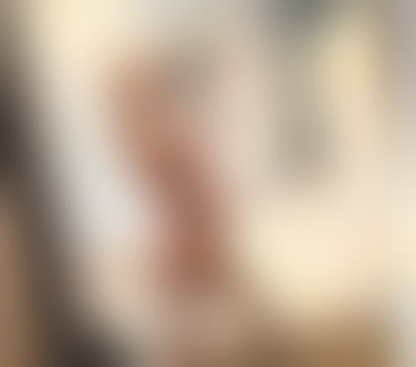 Escorts Cumberland Carlisle - Cumberland - Photos for Nicolette ready 💦for party🎉outcall only📞💦