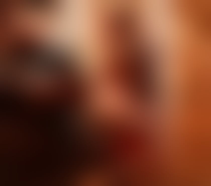 Escorts Cumberland Carlisle - Cumberland - Photos for Nicolette ready 💦for party🎉outcall only📞💦