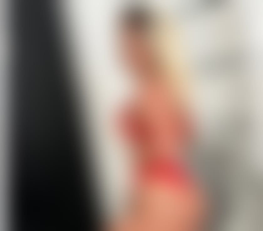 Escorts and Massages Carlisle Cumberland - Photos for Vanessa ready 💦for party🎉outcall only📞💦