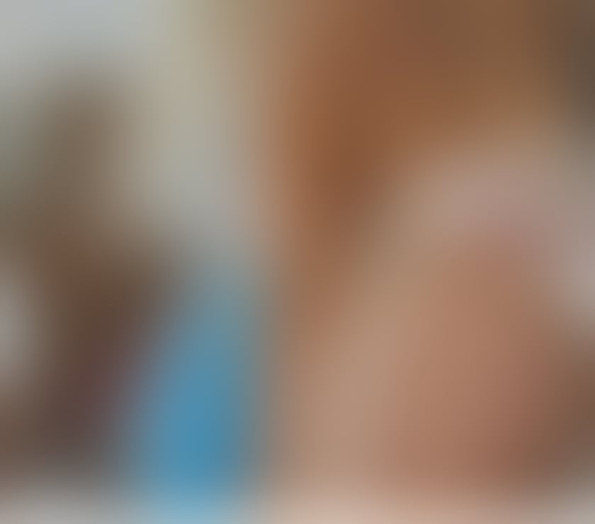 Escorts Cumberland Carlisle - Cumberland - Photos for Nicolette ready 💦for party🎉outcall only📞💦