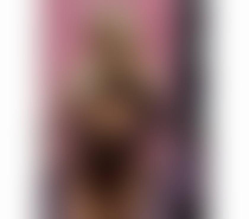 Escorts West Midlands Birmingham - Photos for ❤️EMMA❤️ Party !! INCALL & OUTCALL ❤️❤️💗