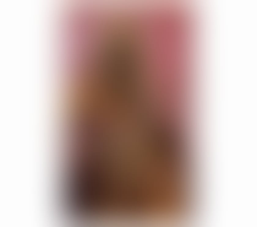 Escorts West Midlands Birmingham - Photos for ❤️EMMA❤️ Party !! INCALL & OUTCALL ❤️❤️💗