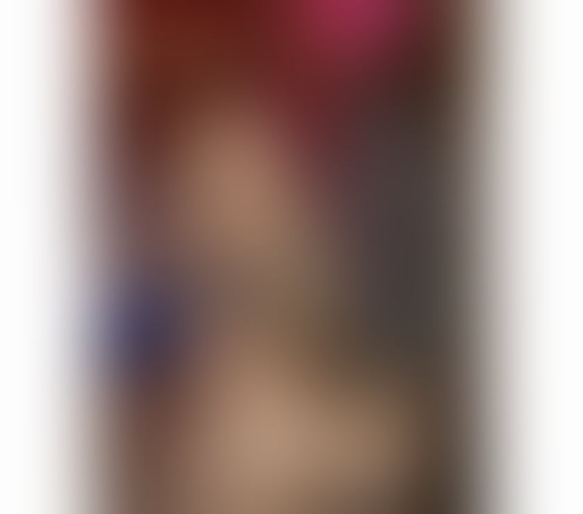 Escorts West Midlands Birmingham - Photos for ❤️EMMA❤️ Party !! INCALL & OUTCALL ❤️❤️💗