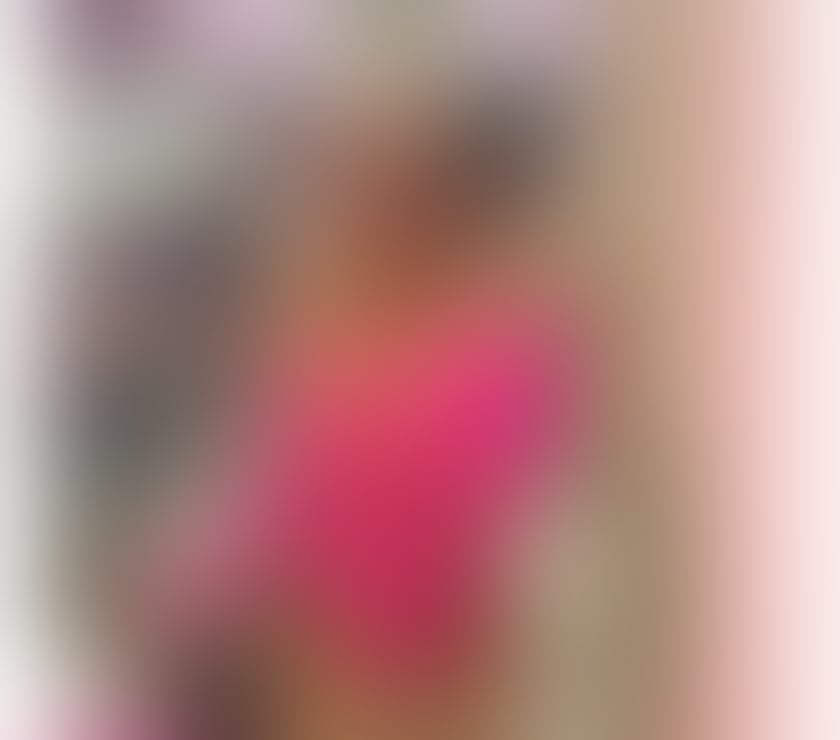 Escorts West Midlands Birmingham - Photos for ❤️EMMA❤️ Party !! INCALL & OUTCALL ❤️❤️💗