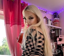 ❤️EMMA❤️ Party !! INCALL & OUTCALL ❤️❤️💗