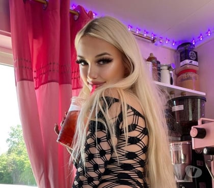 Escort Birmingham City Centre Birmingham - Photos for ❤️EMMA❤️ Party !! INCALL & OUTCALL ❤️❤️💗