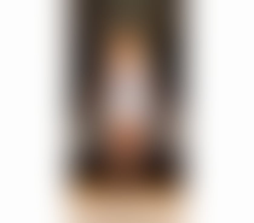 Escorts Cardiff Cardiff City Centre - Cardiff - Photos for LUÍSA 🇧🇷PARTY GIRL🎉24HOURS😈DUO AVAILBLE💛