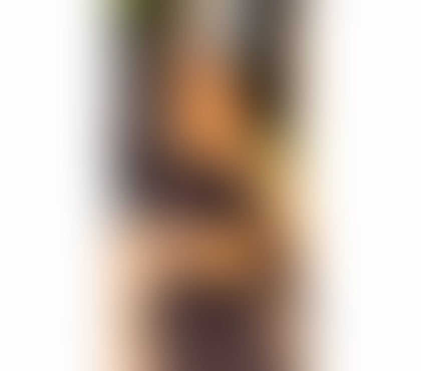 Escorts Cardiff Cardiff City Centre - Cardiff - Photos for LUÍSA 🇧🇷PARTY GIRL🎉24HOURS😈DUO AVAILBLE💛