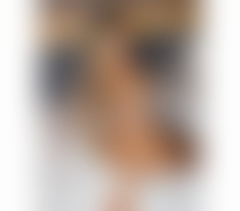 Escorts Cardiff Cardiff City Centre - Cardiff - Photos for LUÍSA 🇧🇷PARTY GIRL🎉24HOURS😈DUO AVAILBLE💛