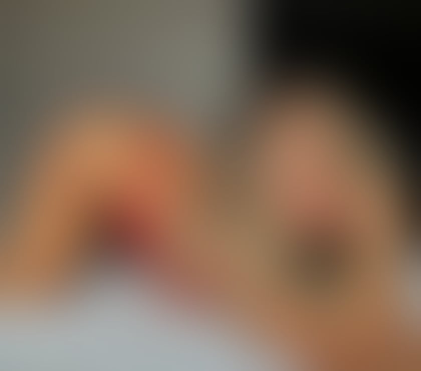 🔥BELLA🔥 HOT ESPAÑOLA 🇪🇸 JUST OUTCALL☎️