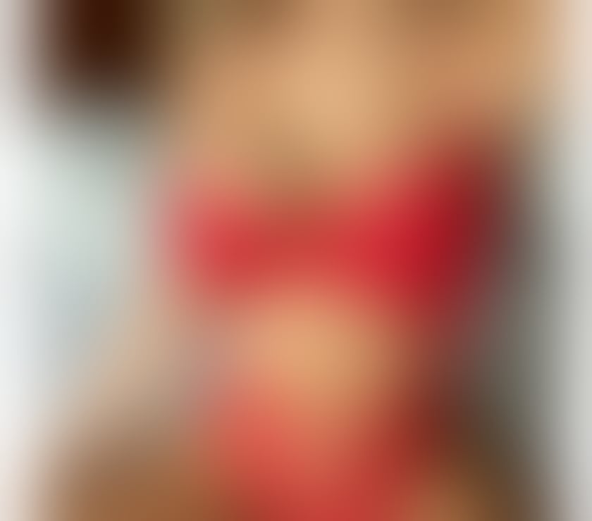 Escorts Barnet Edgware - Barnet - Photos for 🔥BELLA🔥 HOT ESPAÑOLA 🇪🇸 JUST OUTCALL☎️