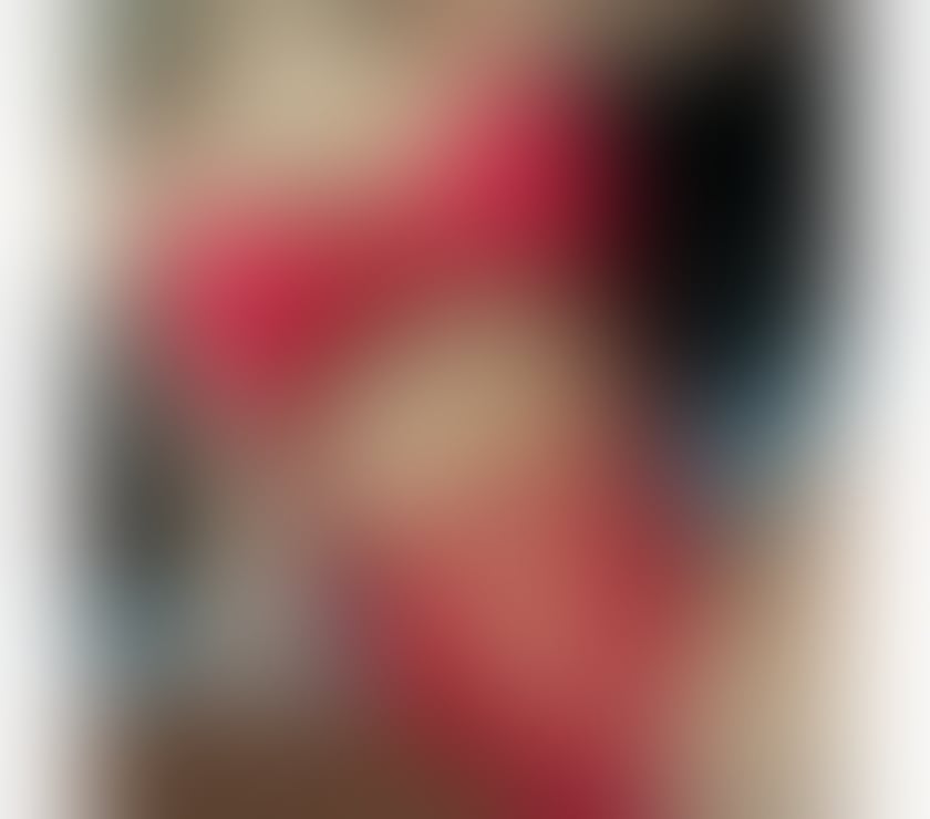 Escorts Barnet Edgware - Barnet - Photos for 🔥BELLA🔥 HOT ESPAÑOLA 🇪🇸 JUST OUTCALL☎️