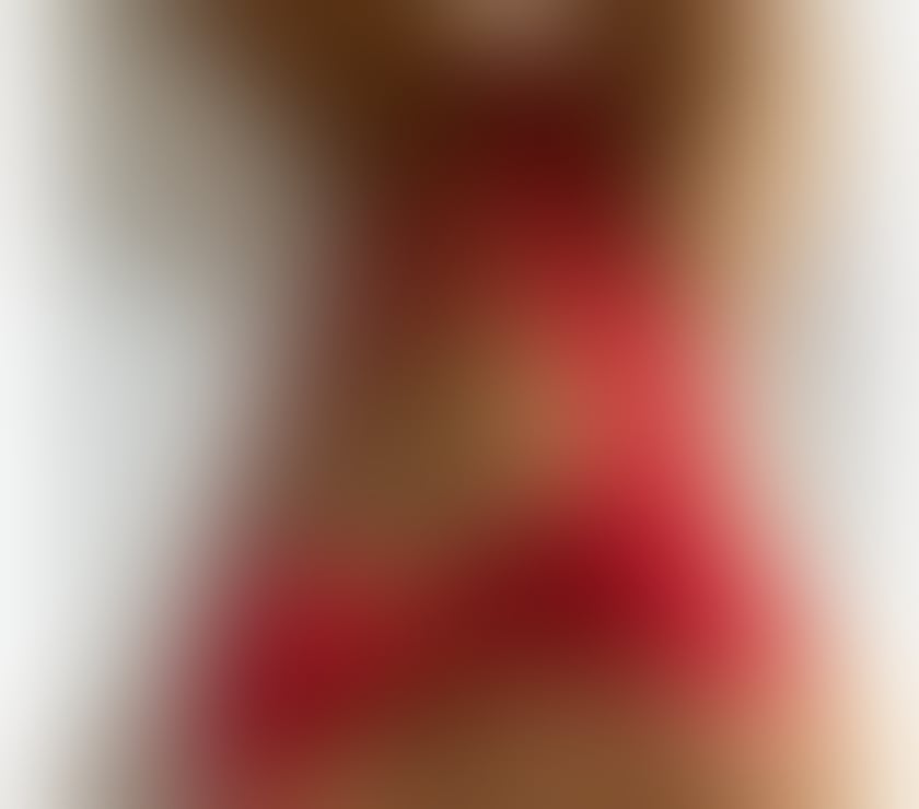 Escorts Barnet Edgware - Barnet - Photos for 🔥BELLA🔥 HOT ESPAÑOLA 🇪🇸 JUST OUTCALL☎️