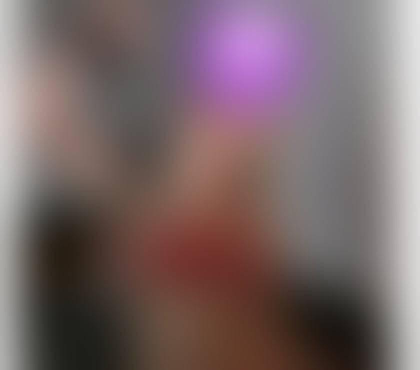 🍒Naughty Lara 🪩 🔝HOTTEST BLONDE 🔝SLIM🔞Party