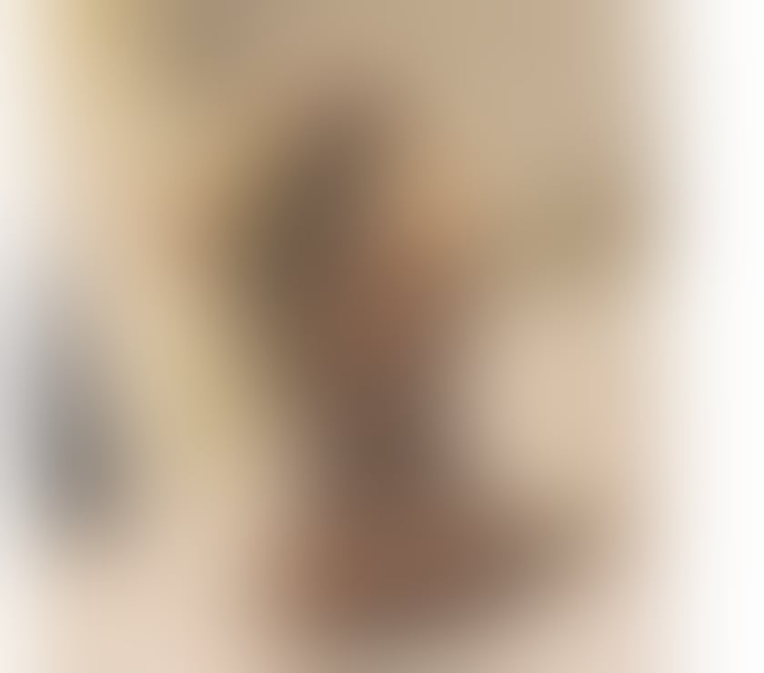 Escorts Norfolk Norwich - Photos for 🍒Naughty Lara 🪩 🔝HOTTEST BLONDE 🔝SLIM🔞Party