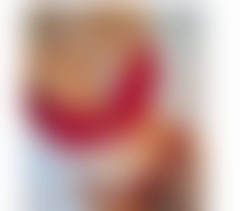 Escorts Norwich City Centre Norwich - Photos for 🍒Naughty Lara 🪩 🔝HOTTEST BLONDE 🔝SLIM🔞Party