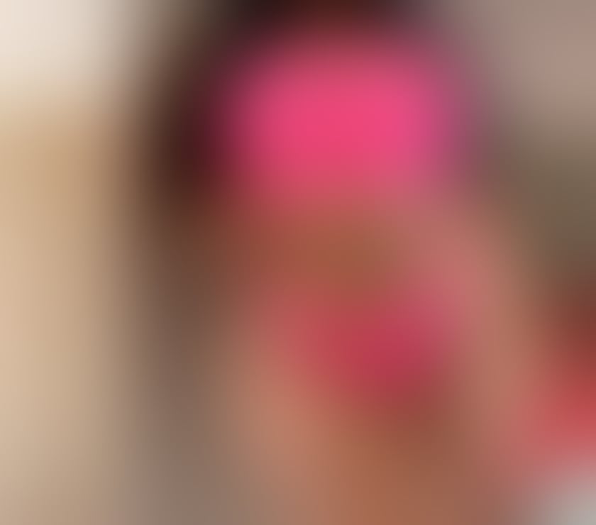 Escorts Kent Gravesham - Photos for Nicoll❤️💦 now town full service ❤️